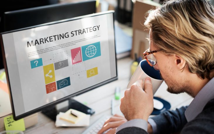How to Adjust Digital Marketing Strategy for 2024