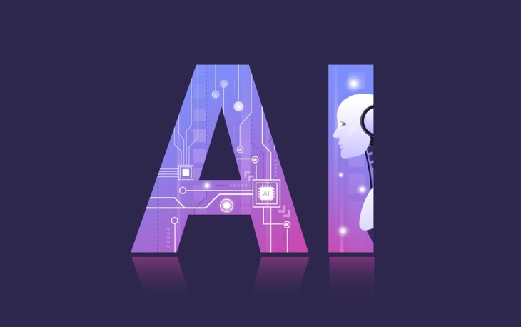 Generative AI vs Predictive AI vs Machine Learning