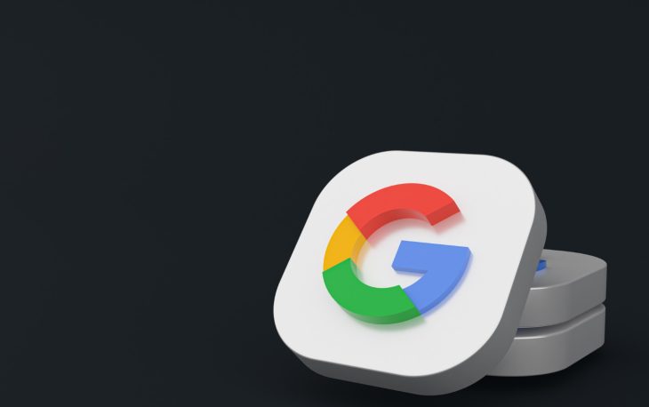 SEO Tips to Prepare Your Website for Google SGE