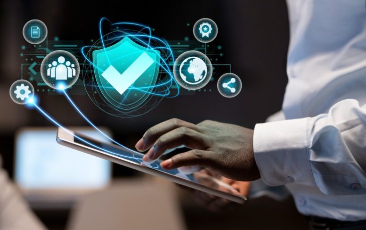 Revitalizing QCR's Legacy Systems