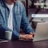 Google Ads’ Auction System: Here’s All You Need To Know
