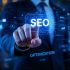 Scaling SEO Authority and AI Visibility for a Commercial Real Estate Brand in Oklahoma City